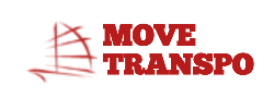 Move Transpo