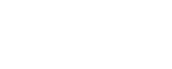 Move Transpo